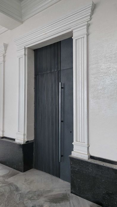 Двери входные, железные двери, temir eshik, xay tek eshik, калитка