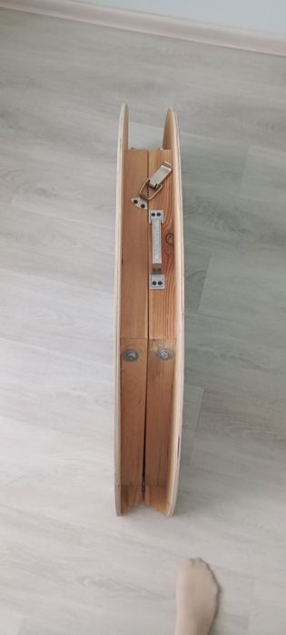 Жер стол сатылалы