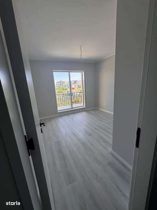 Apartament 2 camere Theodor Pallady,SUPERB,Metrou 14",Merita vazut