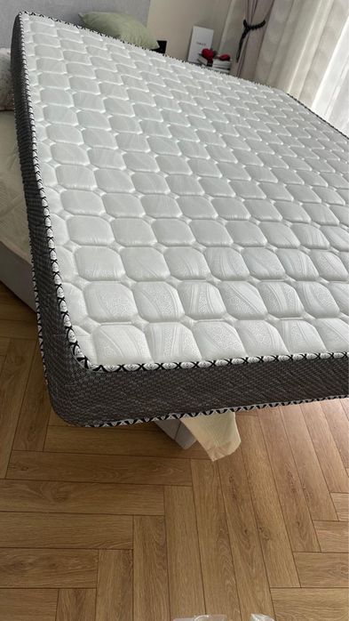 Продам матрас новый
