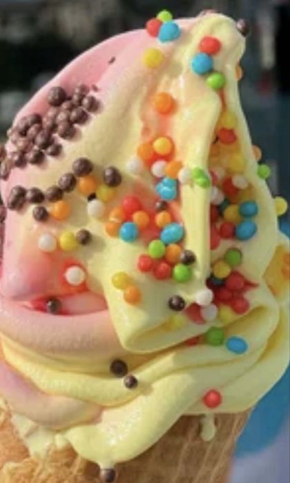 O’rgatamiz muzqaymoq smes retseptini hozirda aksiyada 2 oy