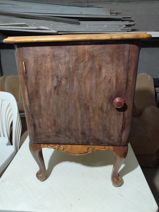 Тумба Италянский 149 минг срочно сотилади