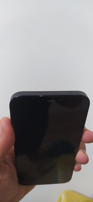 Обмен Айфон 12 iPhone 12 64gb 100%