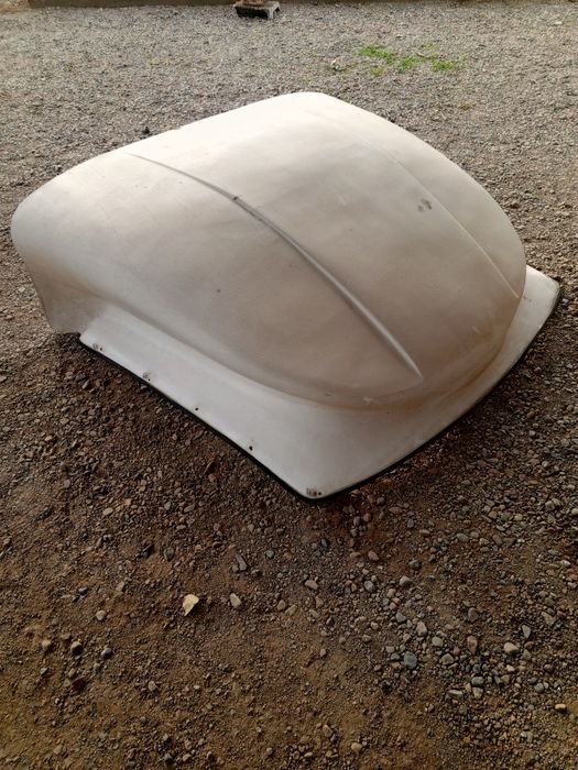 Продается  ветровик кепка