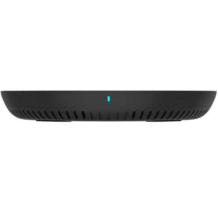 Încărcător Wireless Nillkin MC035 PowerFlash 15W, Qi Fast Charge, Classic Nylon