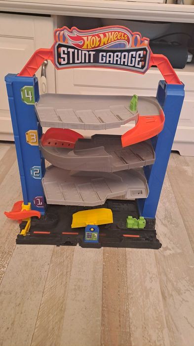 Детски играчки на ниски цени