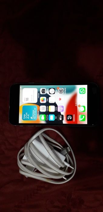 Iphone 6s in stare excelentă