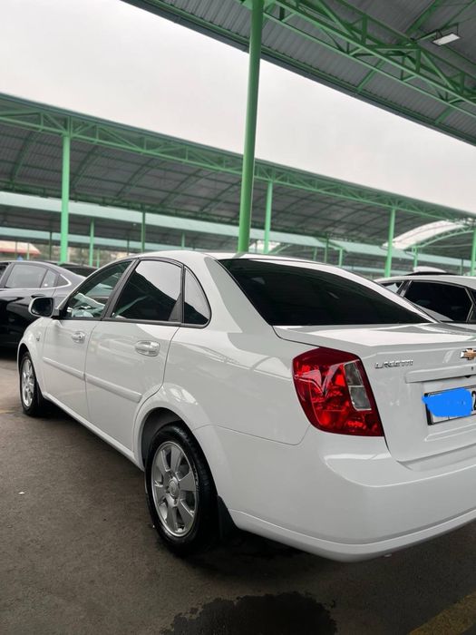 Жентра сотилади!