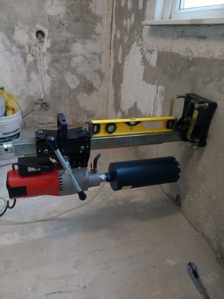 Услуги алмазное бурение.Almazniy bur devor девор тешиш,хизматлари.