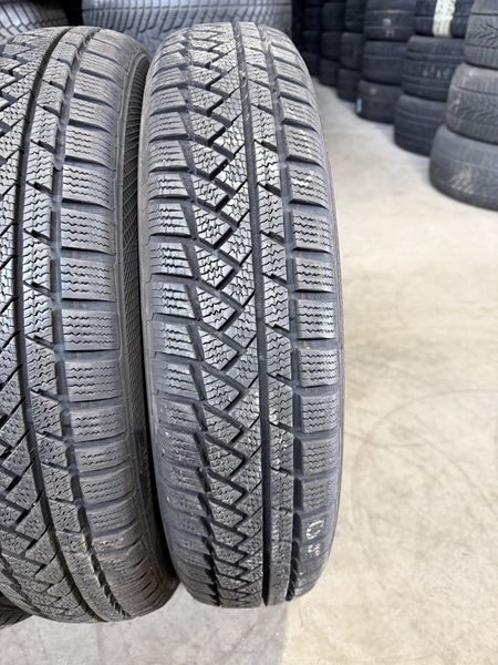 155/70/19 CONTINENTAL 4бр