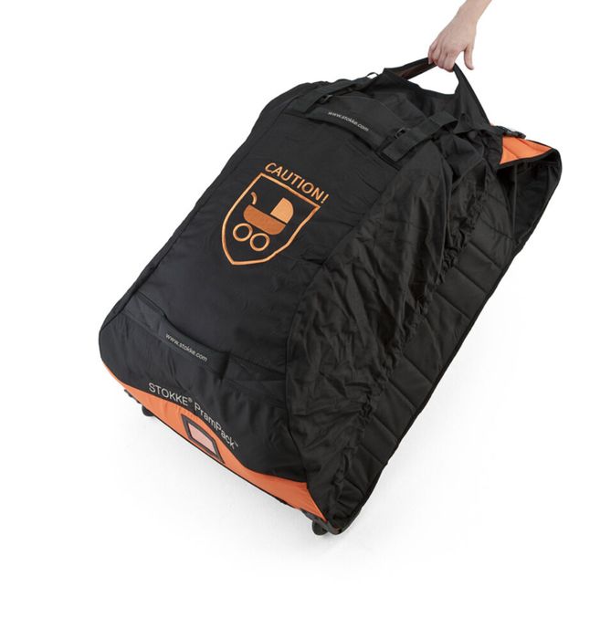 Чехол для коляски Stokke PramPack