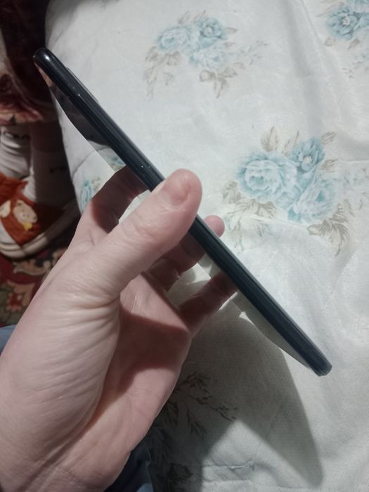 Продам до вечера Самсунг а30 32гб