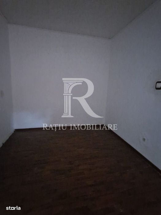 Apartament la casa | 3 Camere | Central | Oradea