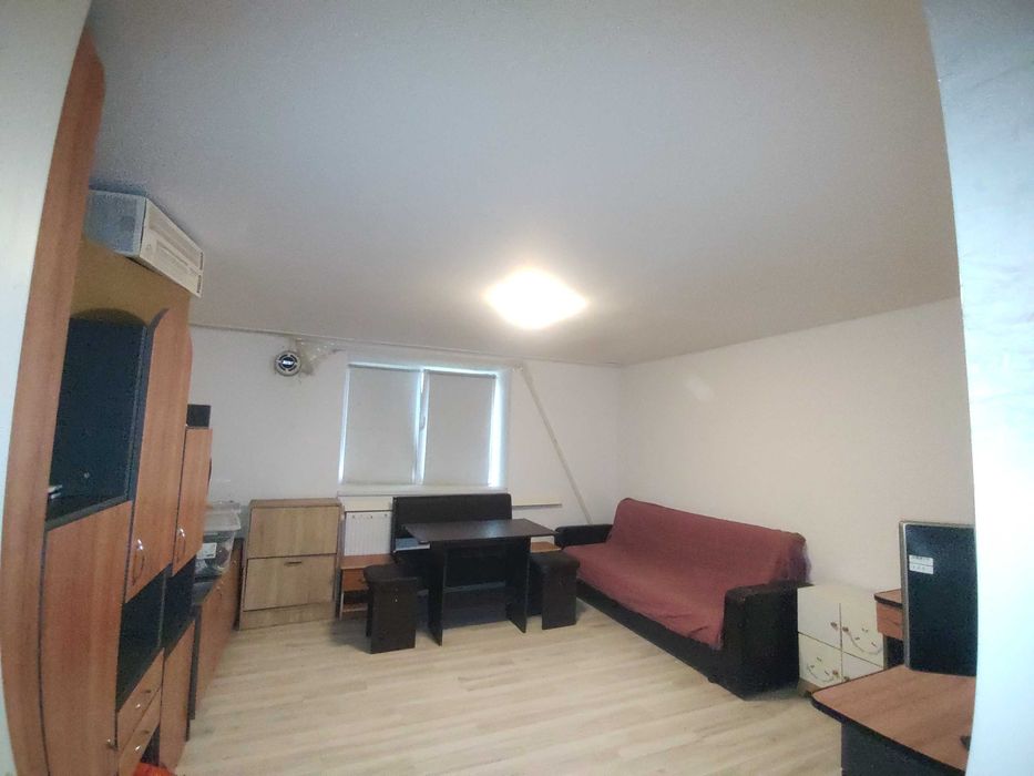 Casă de vânzare în Pecica, strada 304, nr. 15