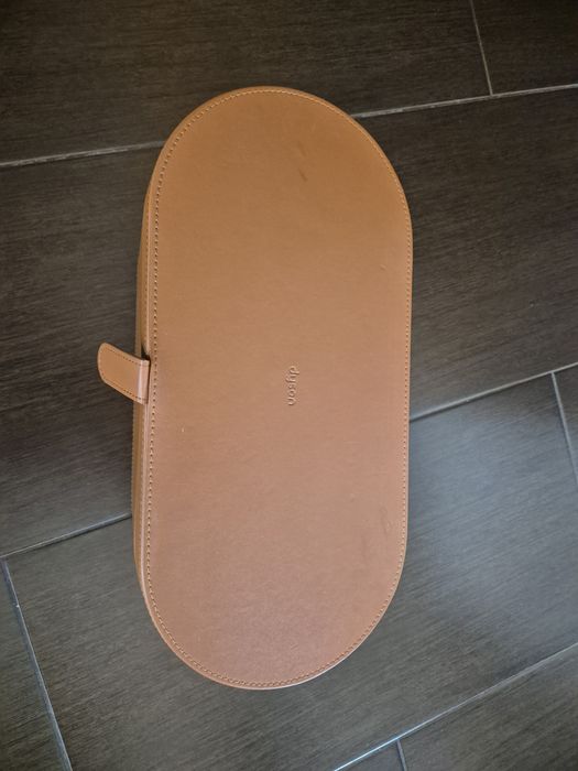 Чисто нов DYSON Airwrap Complete