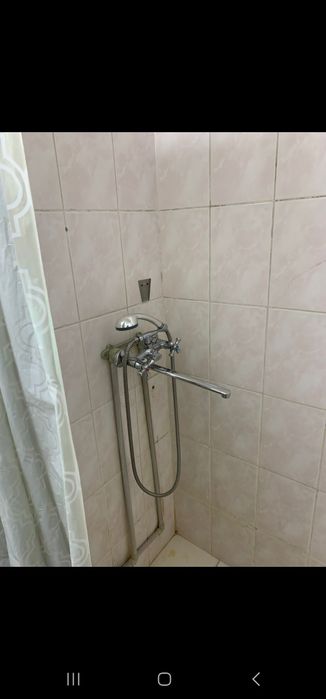 Квартира посуточно Момышулы Грамад Мизам