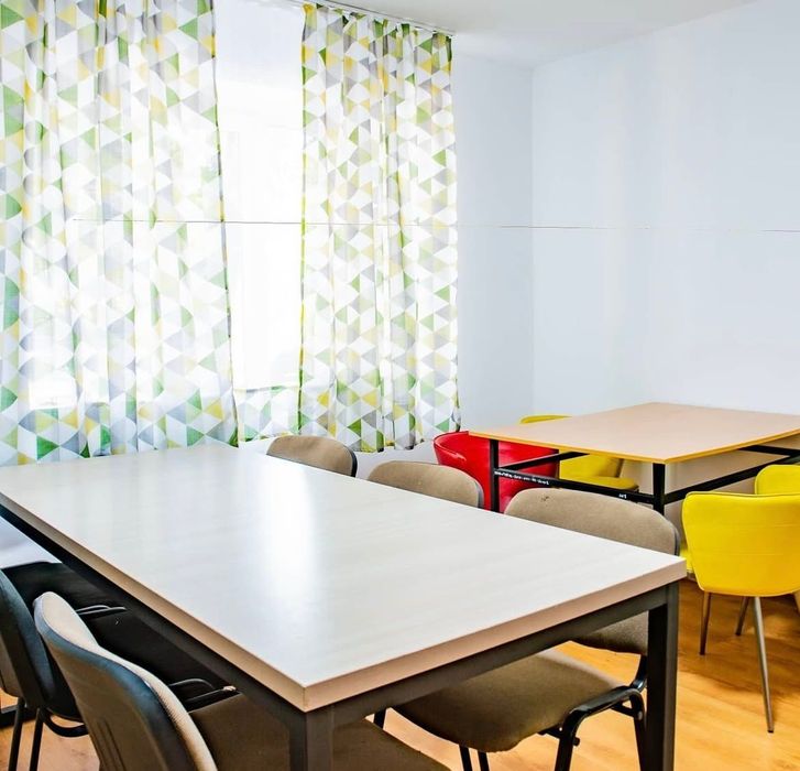 Сдам места в Хостеле