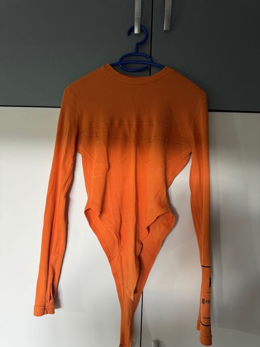 Бодита Pause Jeans