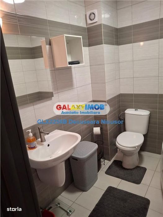 Garsoniere Mobilata Utilata, Tineretului, 56.000 Euro