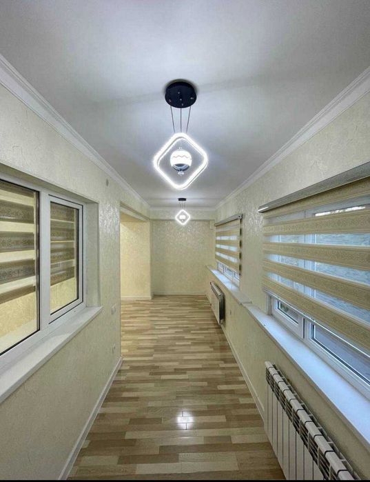 ц 1 галеререйка 3\3\9