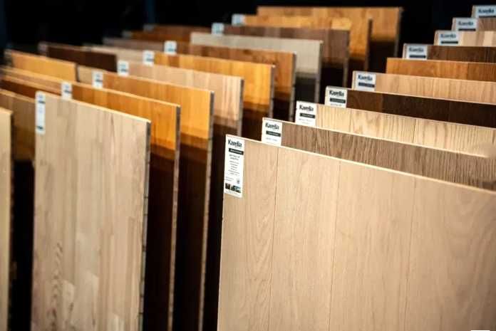 Laminat Tarket Archa laminat barchasi qulay narxlarda