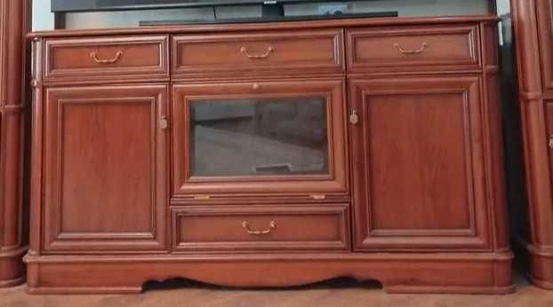 продам камод в отличном состоянии