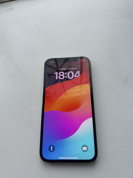 iphone 12 pro Айфон 12 про