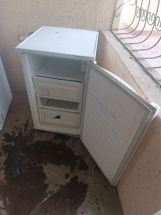 Продам морозильних в хорошем состоянии