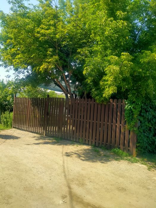 Продам часть дома