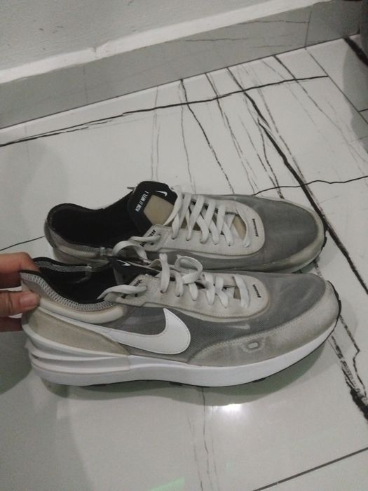 Оригинални маратонки NIKE