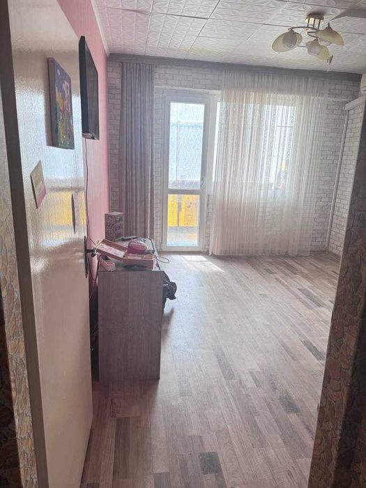 Продава се Двустаен апартамент в Разград, Орел - 80 кв.м за 918 €/кв.м - Снимка #9