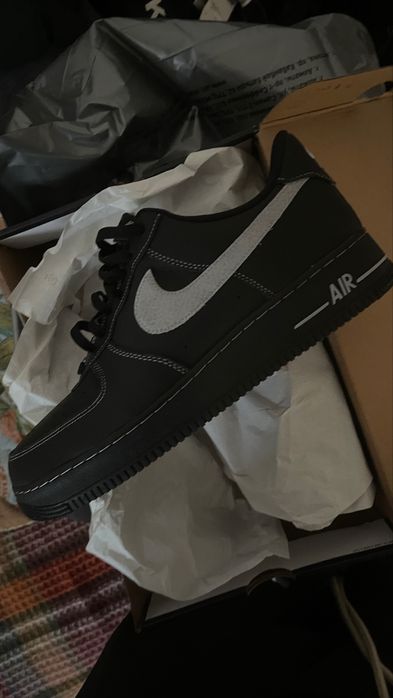 Nike Air force 1 lv.8