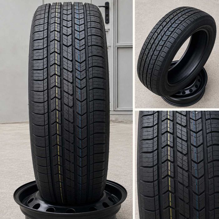 165/70R13 razmerda Matiz uchun shina optom narxda