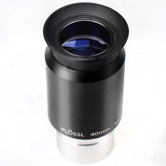 Celestron PowerSeeker 80eq HD Телескоп рефракторный с камерой Teleskop