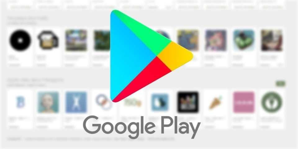 App Store va Play marketda tayyor ilovalarni qo'yib beramiz.
