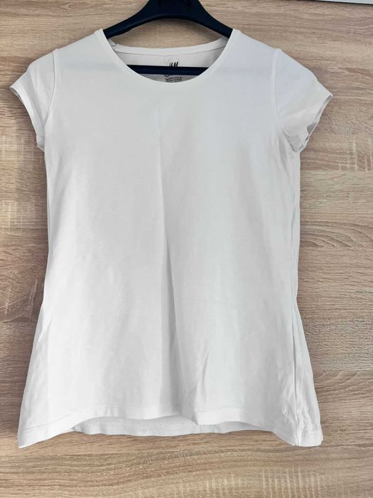 tricouri si maieuri pt copii diferite modele