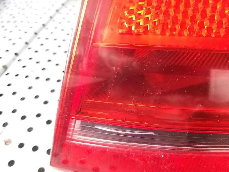 Stop tripla lampa dreapta audi a4 b8 8k limuzina