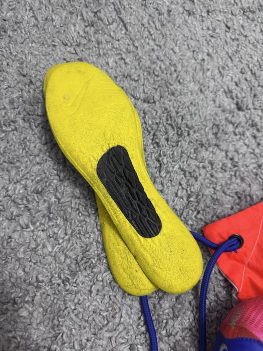 vand nike mercurial vapor 14 elite