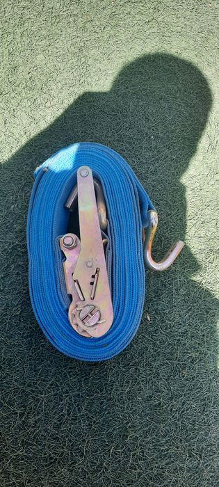 Продаётся недорого