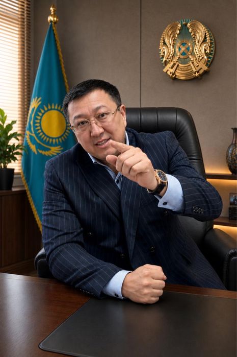 Юрист ,Адвокат,Медиатор