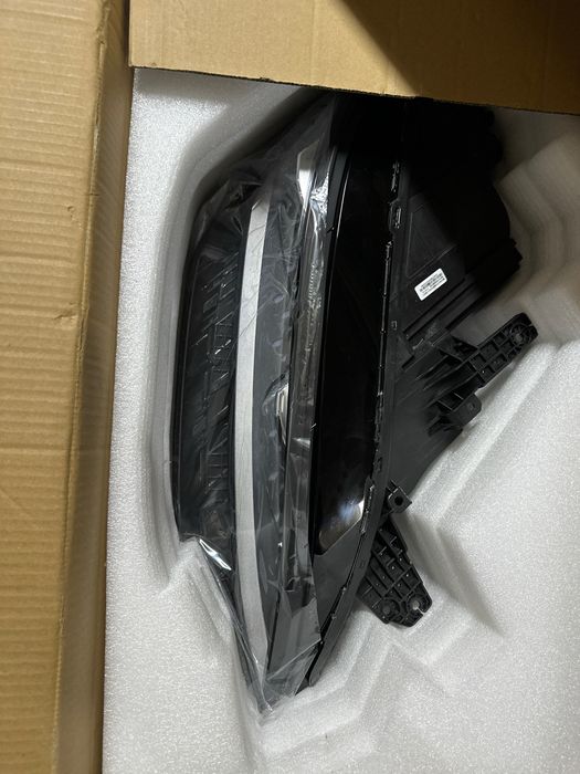 Byd song pro кузовные запчасти по оптовой ценам