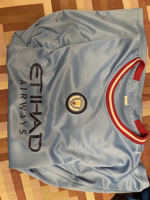 Форма детская