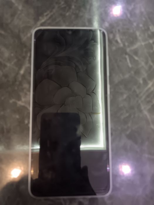 Самсунг А 05 галаксе янги