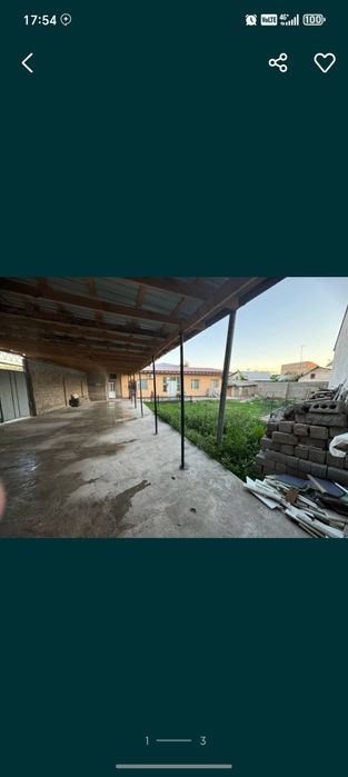 Ховли сотилади срочно!!!