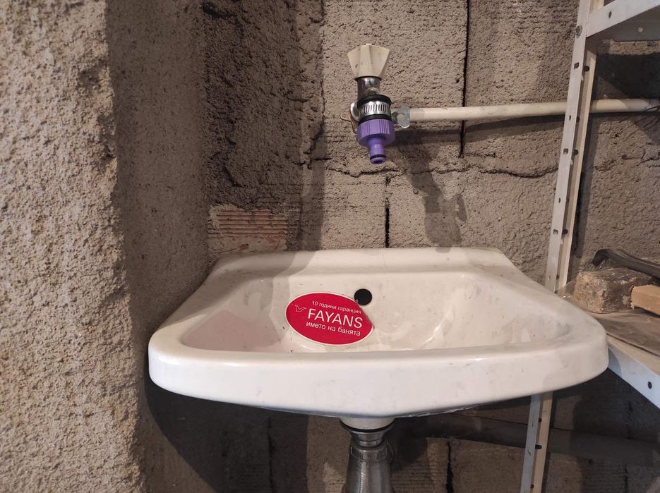 Дава се под наем Тристаен апартамент в София, Център - 104 кв.м за 747.66 € - Снимка #18