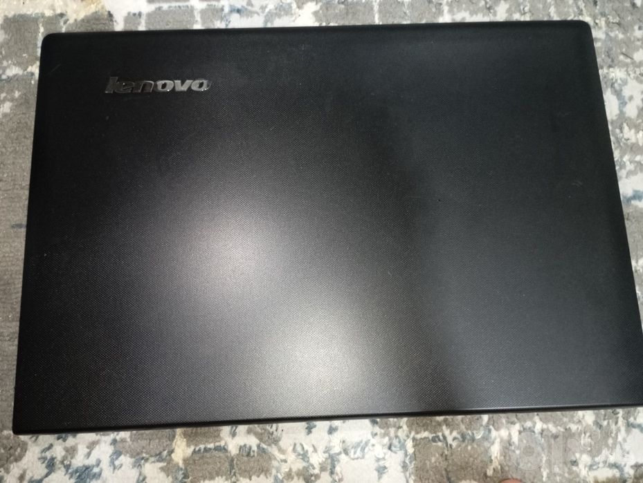 Noutbook Lenovo G50-30