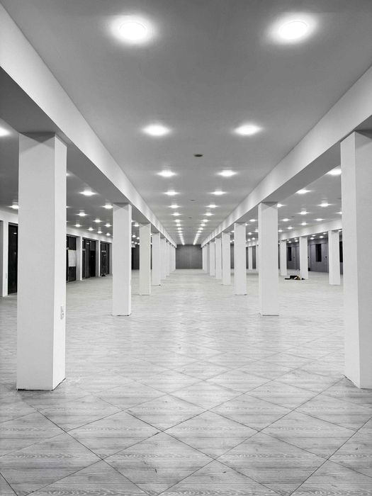 Аренда помещения