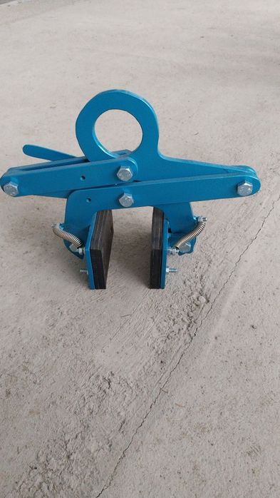 Dispozitiv de manevrat lastre granit de vanzare