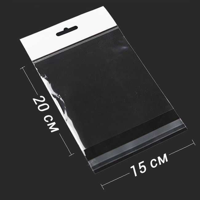 Полиэтилен махсулотларини ишлаб чикариш