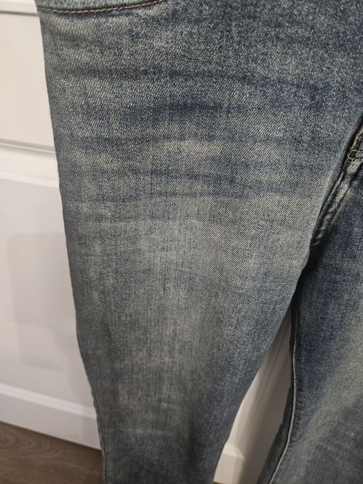 Blugi dama marimea L